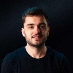 Foto van Bert Christiaens