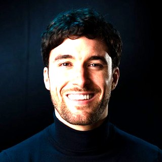 Foto van Pieter Herremans